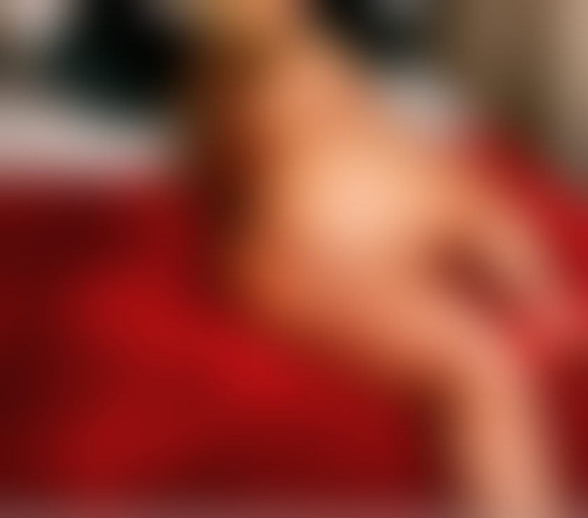 Escorts North London Edmondton Green Station - North London - Photos for TIFFANY CURVY BIG BUM🔥DEEP SLOPPY OWO QUEEN